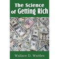 The Science of Getting Rich