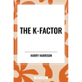 K-Factor