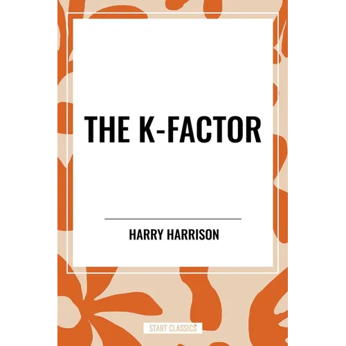 K-Factor