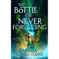 The Bottle of Never Forgetting