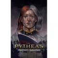 The Pytheas