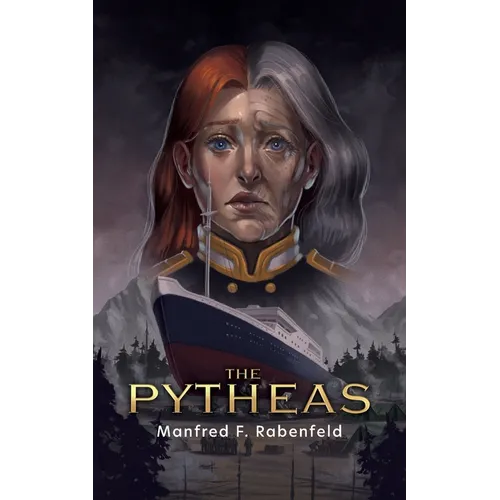 The Pytheas