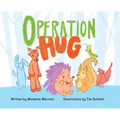 Operation Hug