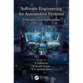 Software Engineering for Automotive Systems: Principles and Applications