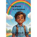 The World Is A Rainbow