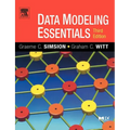 Data Modeling Essentials