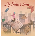 My Father's Books