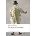 The Mayor of Casterbridge