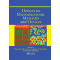 Defects in Microelectronic Materials and Devices