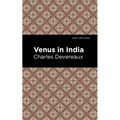 Venus in India