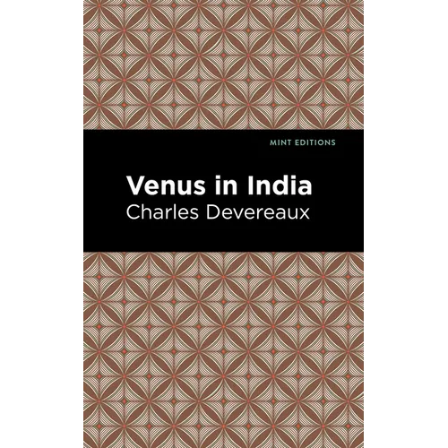 Venus in India