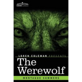 The Werewolf