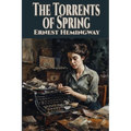 The Torrents of Spring