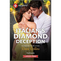 Italian's Diamond Deception