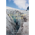 The Reluctant Leader