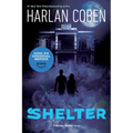 Shelter (Book One): A Mickey Bolitar Novel