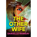 The Other Wife