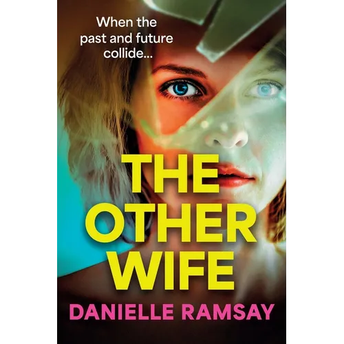 The Other Wife