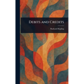 Debits and Credits
