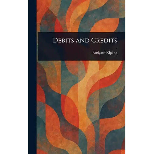 Debits and Credits
