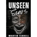 Unseen Scars