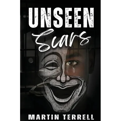 Unseen Scars
