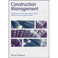 Construction Management