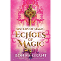 Echoes of Magic