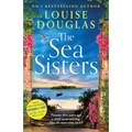 The Sea Sisters