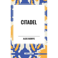 Citadel