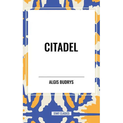 Citadel