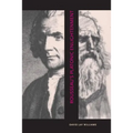 Rousseau's Platonic Enlightenment