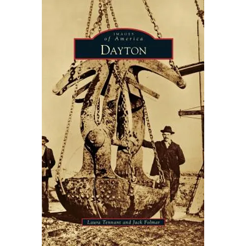 Dayton