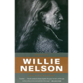 Willie Nelson: An Epic Life