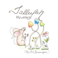 Tallulah The Mouse