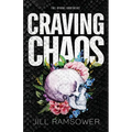 Craving Chaos