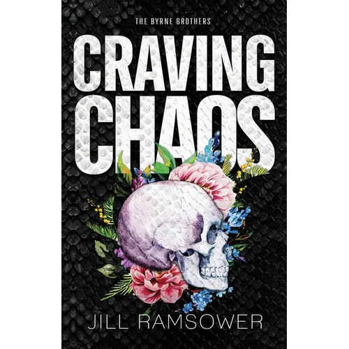 Craving Chaos