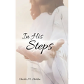 In His Steps