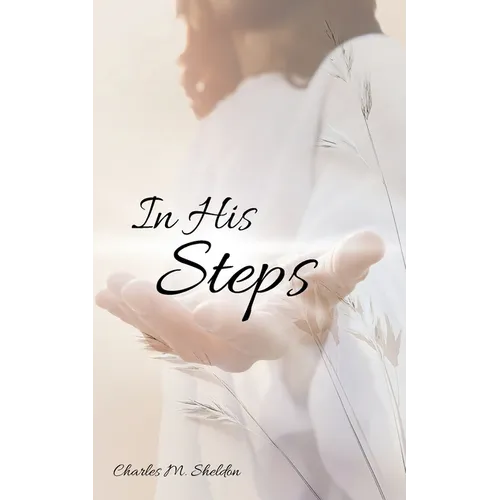 In His Steps