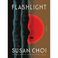 Flashlight