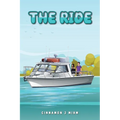 The Ride