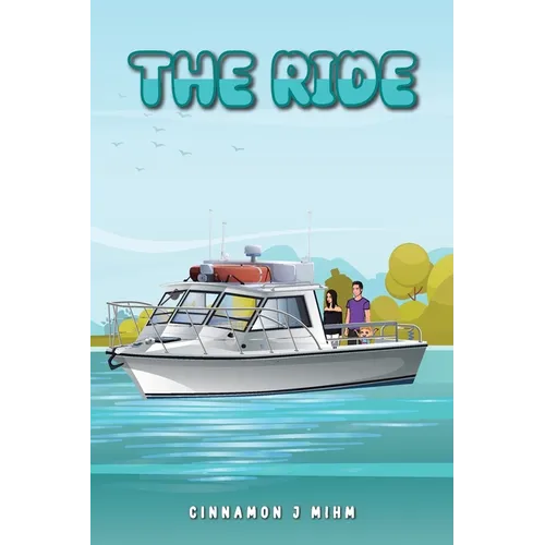 The Ride