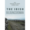 The Irish Bildungsroman