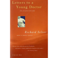 Letters to a Young Doctor