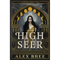 The High Seer