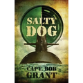 Salty Dog