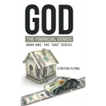 God: the Financial Genius