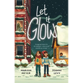 Let It Glow