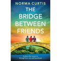 The Bridge Between Friends