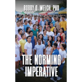 The Norming Imperative
